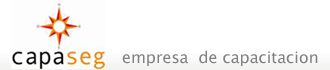 Click para ver