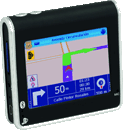 gps